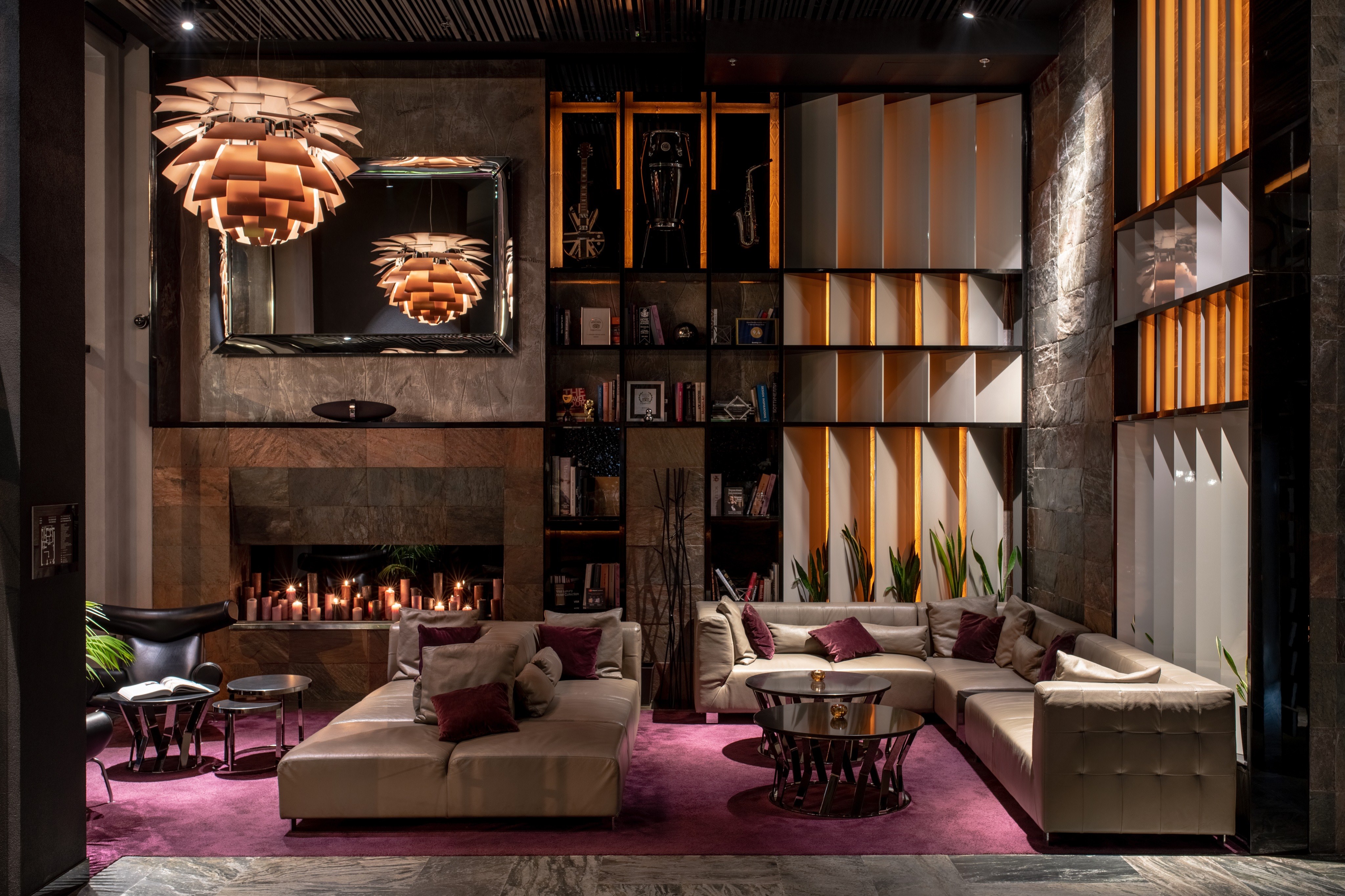 Romantic Hotels With Mirrors On The Ceiling - fdljjct