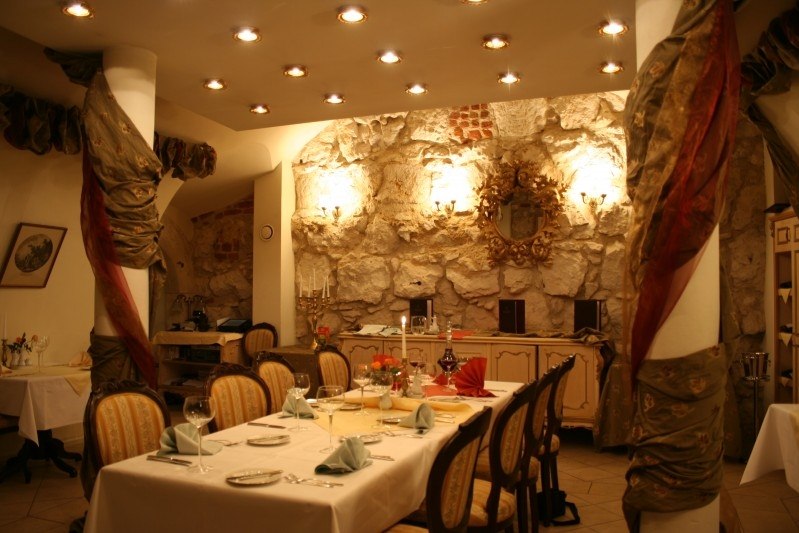 Hotel Amadeus | Krakow | Regent Holidays