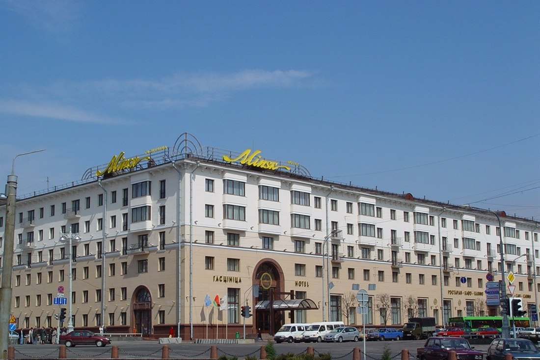 Rainbow Casino Bristol Jobs Rainbow Casino Bristol Jobs