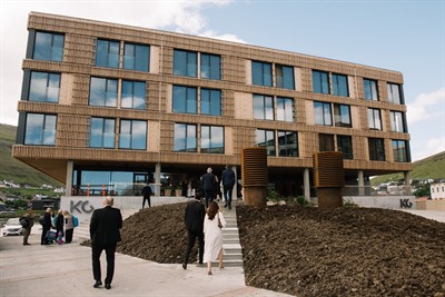 KG Hotel
