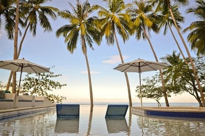 Punta Bulata Resort & Spa