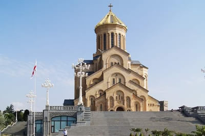 Zipi Hotel