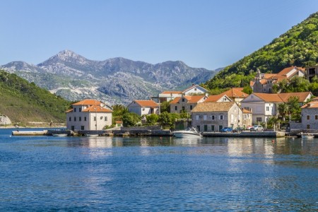 KOTOR