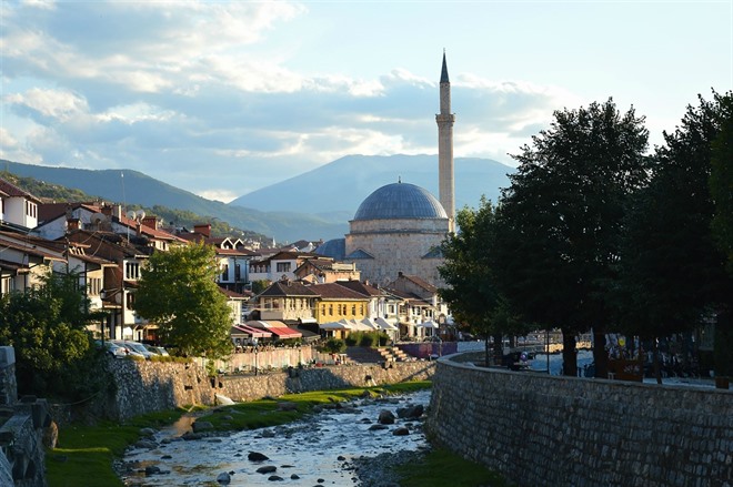 Prizren