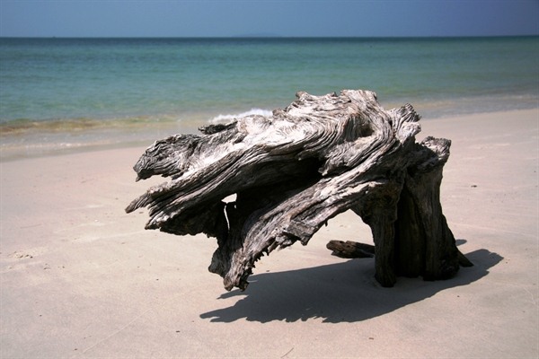 SIHANOUKVILLE