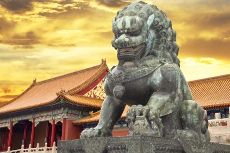 BEIJING