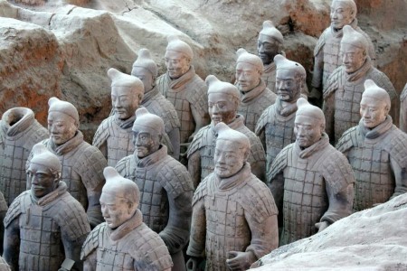 XIAN 