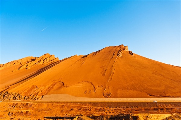 TURPAN