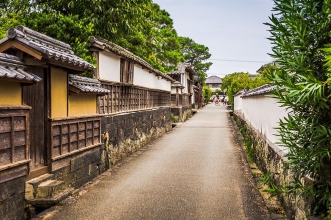 Hagi