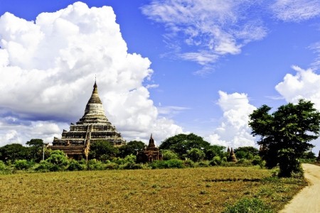 PYAY