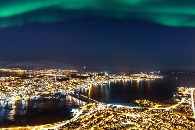 Tromsø