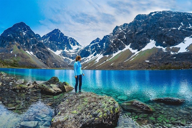 Lyngen