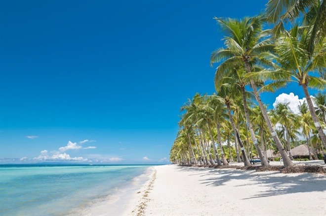 Bohol, Philippines