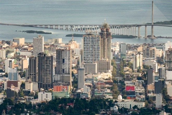 Cebu City