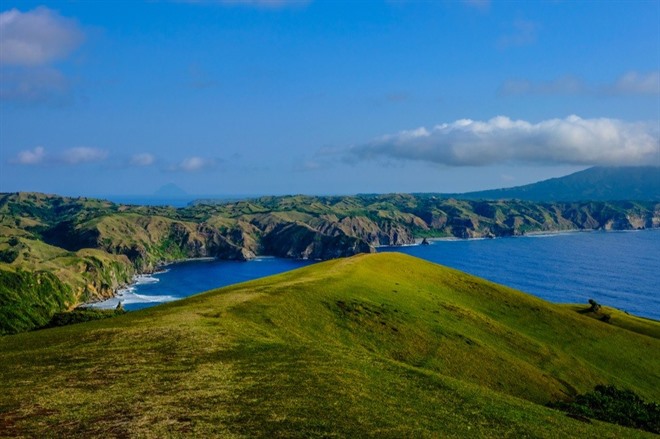 Basco, Batanes