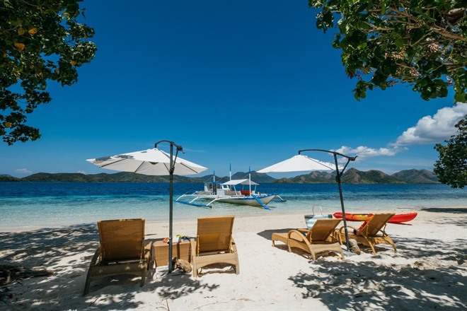 Diatoy Island