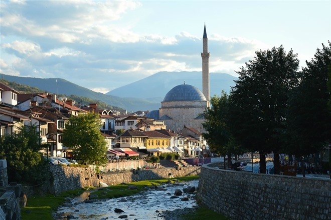 Prizren