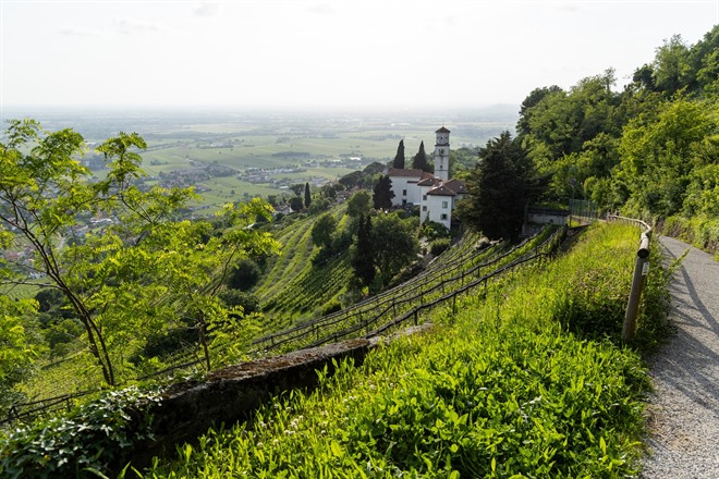 GORIZIA & NOVA GORICA
