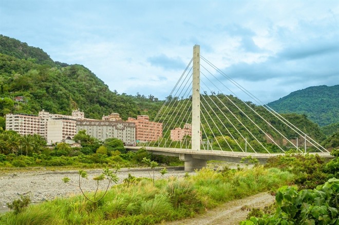 Chihpen
