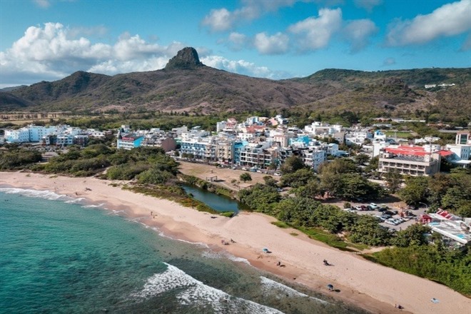 Kenting