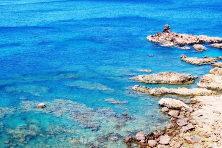 QUY NHON