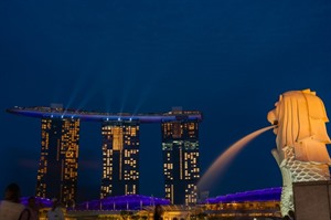 Singapore