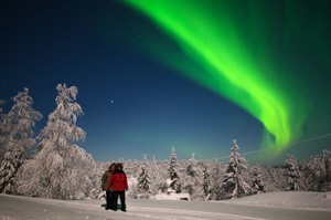 Northern Lights