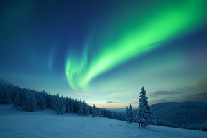 Northern Lights