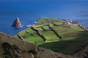 Azores Experience: Graciosa Island 4