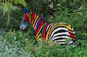 Copenhagen & Legoland Break 2