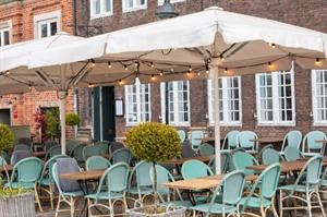 Copenhagen Signature City Break 7