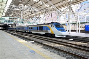 Essential South Korea 3