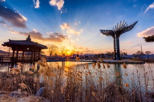 Essential South Korea 6