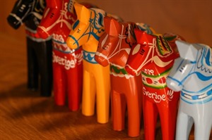 Explore Dalarna- A Family Self-Drive Adventure 1