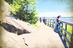 Explore Dalarna- A Family Self-Drive Adventure 3