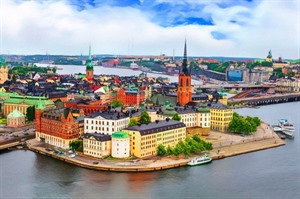 Explore Dalarna- A Family Self-Drive Adventure 4