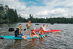 Explore Dalarna- A Family Self-Drive Adventure 5