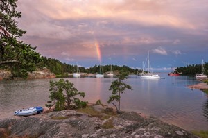 Explore Dalarna- A Family Self-Drive Adventure 8