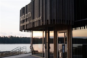 Family Great Outdoors Adventure 1