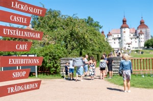 Family Great Outdoors Adventure 8