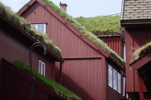 Torshavn Short Break 3