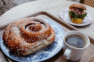 Fika