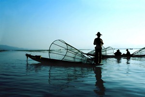Highlights of Burma 6