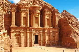 Petra