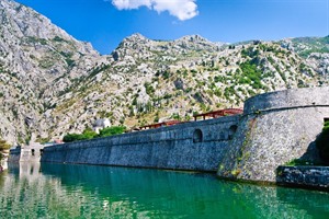 Kotor