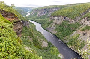 River Alta
