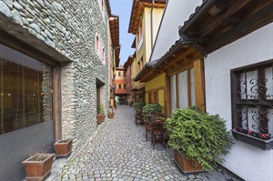 Gjakova