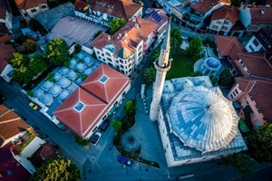 Prishtina