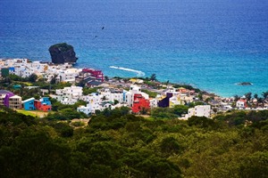 Kenting National Park