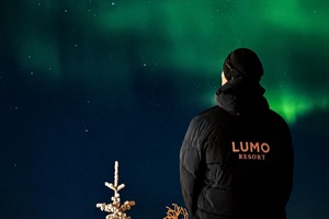 Northern Lights